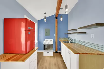 1122 E Bueno Ave S, Salt Lake City, UT 84102 - Photo 43