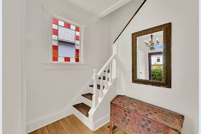 1122 E Bueno Ave S, Salt Lake City, UT 84102 - Photo 7