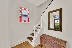 1122 E Bueno Ave S, Salt Lake City, UT 84102 - Photo 7