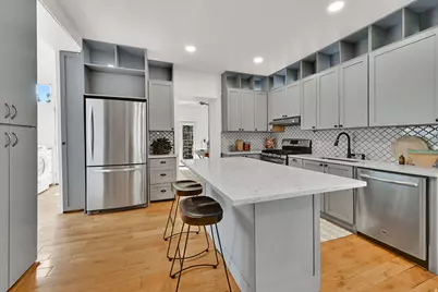 1122 E Bueno Ave S, Salt Lake City, UT 84102 - Photo 15