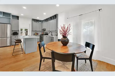 1122 E Bueno Ave S, Salt Lake City, UT 84102 - Photo 13