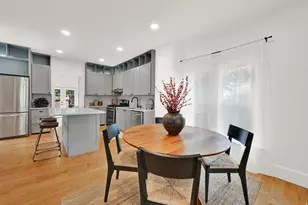 1122 E Bueno Ave S, Salt Lake City, UT 84102 - Photo 13