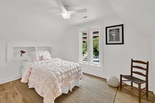 1122 E Bueno Ave S, Salt Lake City, UT 84102 - Photo 31