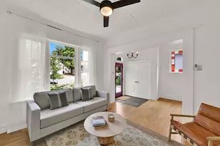 1122 E Bueno Ave S, Salt Lake City, UT 84102 - Photo 11