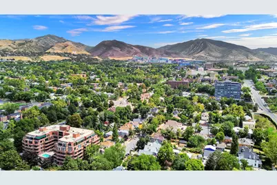 1122 E Bueno Ave S, Salt Lake City, UT 84102 - Photo 49