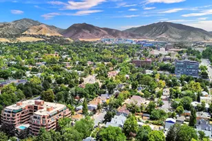 1122 E Bueno Ave S, Salt Lake City, UT 84102 - Photo 49