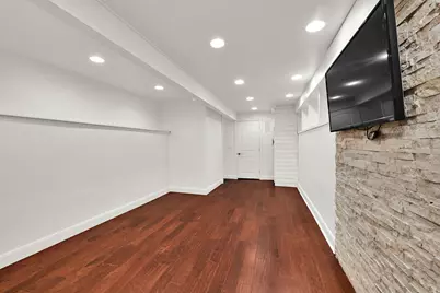 1122 E Bueno Ave S, Salt Lake City, UT 84102 - Photo 37