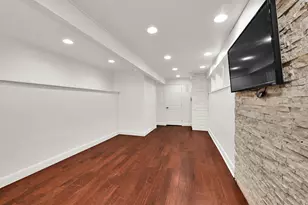 1122 E Bueno Ave S, Salt Lake City, UT 84102 - Photo 37