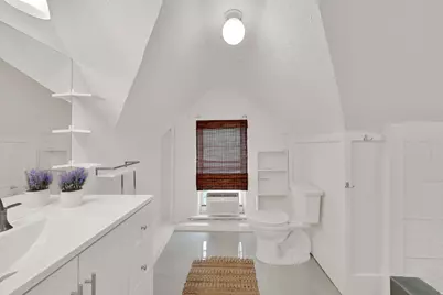1122 E Bueno Ave S, Salt Lake City, UT 84102 - Photo 33