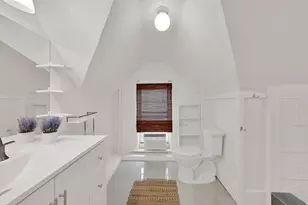 1122 E Bueno Ave S, Salt Lake City, UT 84102 - Photo 33