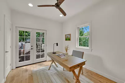 1122 E Bueno Ave S, Salt Lake City, UT 84102 - Photo 21