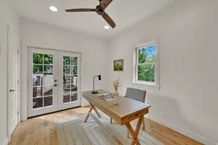 1122 E Bueno Ave S, Salt Lake City, UT 84102 - Photo 21