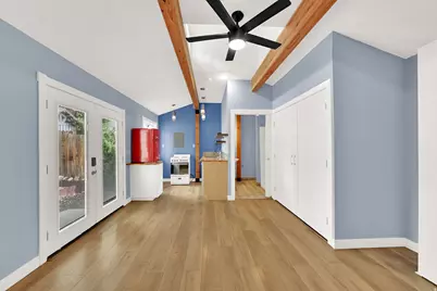 1122 E Bueno Ave S, Salt Lake City, UT 84102 - Photo 41