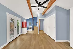 1122 E Bueno Ave S, Salt Lake City, UT 84102 - Photo 41