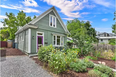 1122 E Bueno Ave S, Salt Lake City, UT 84102 - Photo 3