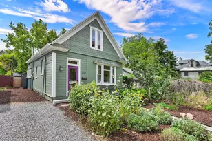 1122 E Bueno Ave S, Salt Lake City, UT 84102 - Photo 3