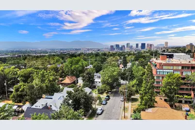 1122 E Bueno Ave S, Salt Lake City, UT 84102 - Photo 51