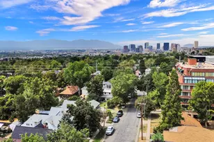 1122 E Bueno Ave S, Salt Lake City, UT 84102 - Photo 51