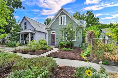 1122 E Bueno Ave S, Salt Lake City, UT 84102 - Photo 5