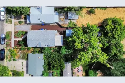 1122 E Bueno Ave S, Salt Lake City, UT 84102 - Photo 47