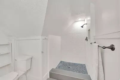 1122 E Bueno Ave S, Salt Lake City, UT 84102 - Photo 35