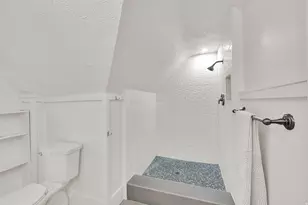 1122 E Bueno Ave S, Salt Lake City, UT 84102 - Photo 35