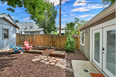 1122 E Bueno Ave S, Salt Lake City, UT 84102 - Photo 39