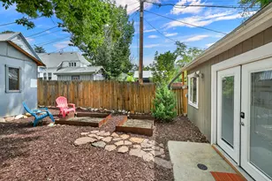 1122 E Bueno Ave S, Salt Lake City, UT 84102 - Photo 39