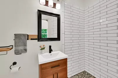 1122 E Bueno Ave S, Salt Lake City, UT 84102 - Photo 23