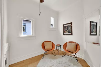 1122 E Bueno Ave S, Salt Lake City, UT 84102 - Photo 25