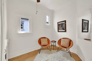 1122 E Bueno Ave S, Salt Lake City, UT 84102 - Photo 25