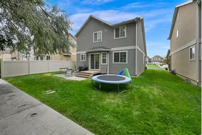 706 W 1045 N, Centerville, UT 84014 - Photo 21