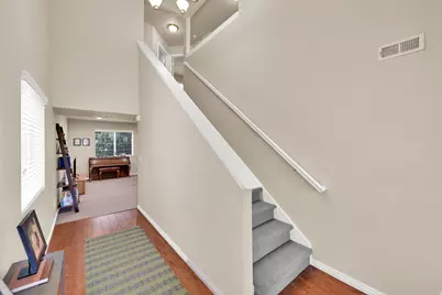 706 W 1045 N, Centerville, UT 84014 - Photo 3