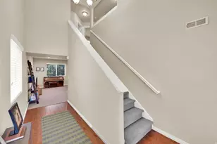 706 W 1045 N, Centerville, UT 84014 - Photo 3