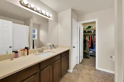 706 W 1045 N, Centerville, UT 84014 - Photo 13