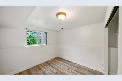 3338 W 5620 S, Taylorsville, UT 84129 - Photo 13