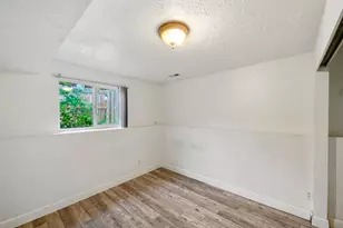 3338 W 5620 S, Taylorsville, UT 84129 - Photo 13