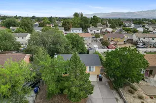 3338 W 5620 S, Taylorsville, UT 84129 - Photo 23