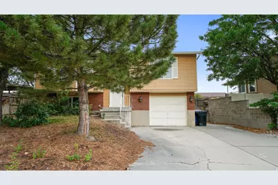 3338 W 5620 S, Taylorsville, UT 84129 - Photo 29