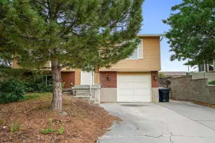 3338 W 5620 S, Taylorsville, UT 84129 - Photo 29