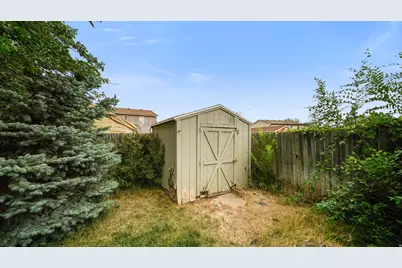 3338 W 5620 S, Taylorsville, UT 84129 - Photo 17