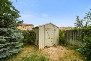 3338 W 5620 S, Taylorsville, UT 84129 - Photo 17