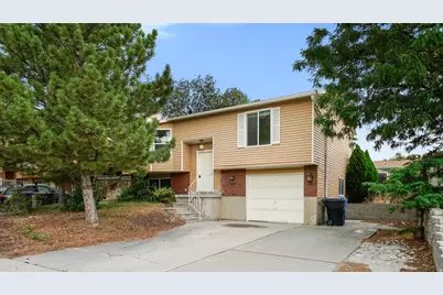 3338 W 5620 S, Taylorsville, UT 84129 - Photo 1