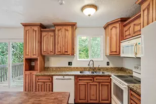 3338 W 5620 S, Taylorsville, UT 84129 - Photo 7