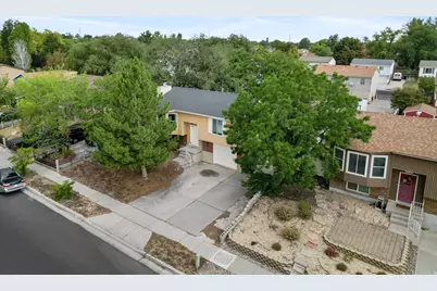 3338 W 5620 S, Taylorsville, UT 84129 - Photo 21