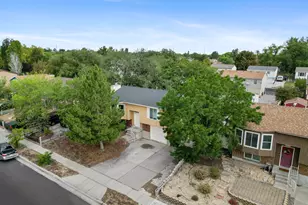 3338 W 5620 S, Taylorsville, UT 84129 - Photo 21