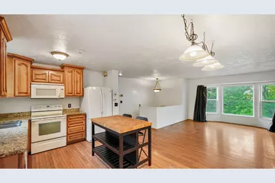 3338 W 5620 S, Taylorsville, UT 84129 - Photo 5