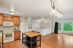 3338 W 5620 S, Taylorsville, UT 84129 - Photo 5