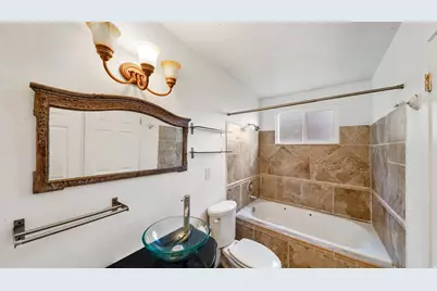 3338 W 5620 S, Taylorsville, UT 84129 - Photo 11