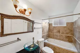 3338 W 5620 S, Taylorsville, UT 84129 - Photo 11
